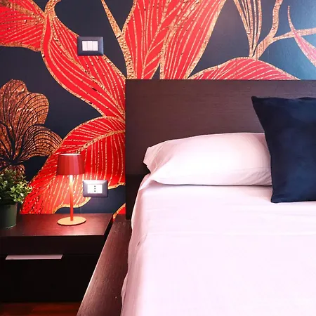 아파트 Margot - Quiet And Elegant With Free Parking *