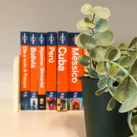 Margot - Quiet And Elegant With Free Parking *