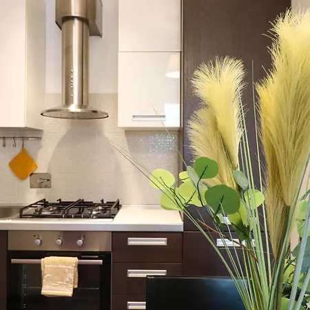 Margot - Quiet And Elegant With Free Parking * 로마