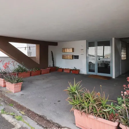 아파트 Margot - Quiet And Elegant With Free Parking *