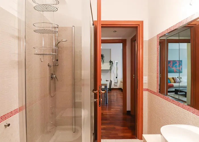 Margot - Quiet And Elegant With Free Parking Apartmán *